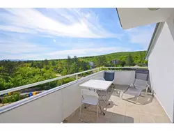 Bild zur gratis inserierten Ferienwohnung Ferienwohnung-496007.