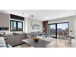 Bild zur gratis inserierten Ferienwohnung Ferienwohnung-3490173.