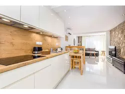 Bild zur gratis inserierten Ferienwohnung Ferienwohnung-1521969.