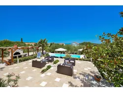 Bild zur gratis inserierten Ferienwohnung Ferienwohnung-426459.