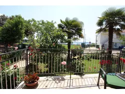 Bild zur gratis inserierten Ferienwohnung Ferienwohnung-1412984.