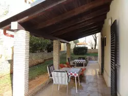 Bild zur gratis inserierten Ferienwohnung Ferienwohnung-3545909.