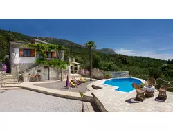 Bild zur gratis inserierten Ferienwohnung Ferienhaus-2125217.