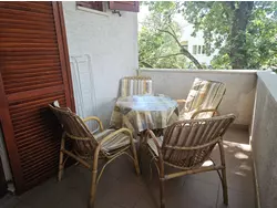 Bild zur gratis inserierten Ferienwohnung Ferienwohnung-1413027.