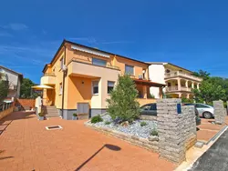 Bild zur gratis inserierten Ferienwohnung Ferienwohnung-3468259.