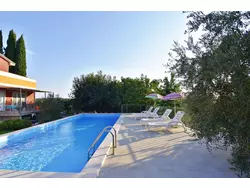 Bild zur gratis inserierten Ferienwohnung Ferienwohnung-1604489.