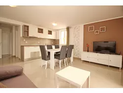 Bild zur gratis inserierten Ferienwohnung Ferienwohnung-3512980.