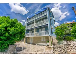 Bild zur gratis inserierten Ferienwohnung Ferienwohnung-1903530.