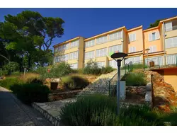 Bild zur gratis inserierten Ferienwohnung Ferienwohnung-56093.