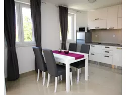 Bild zur gratis inserierten Ferienwohnung Ferienwohnung-3508511.