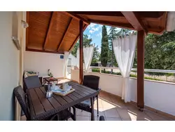 Bild zur gratis inserierten Ferienwohnung Ferienwohnung-681683.