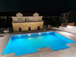 Bild zur gratis inserierten Ferienwohnung Ferienwohnung-768443.