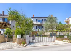 Bild zur gratis inserierten Ferienwohnung Ferienwohnung-998728.