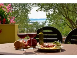 Bild zur gratis inserierten Ferienwohnung Ferienhaus-766920.