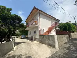 Bild zur gratis inserierten Ferienwohnung Ferienwohnung-3545417.