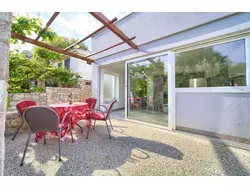 Bild zur gratis inserierten Ferienwohnung Ferienwohnung-3439740.