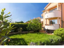 Bild zur gratis inserierten Ferienwohnung Ferienwohnung-634338.