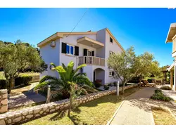 Bild zur gratis inserierten Ferienwohnung Ferienwohnung-1656996.