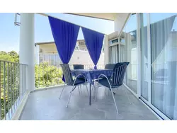 Bild zur gratis inserierten Ferienwohnung Ferienwohnung-748226.