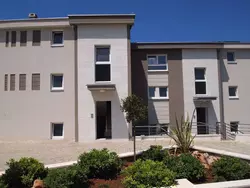 Bild zur gratis inserierten Ferienwohnung Ferienwohnung-1150442.