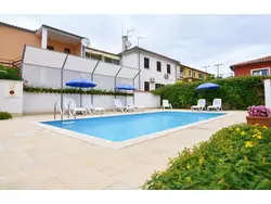 Bild zur gratis inserierten Ferienwohnung Ferienhaus-2186350.