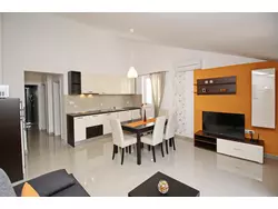 Bild zur gratis inserierten Ferienwohnung Ferienwohnung-3513239.