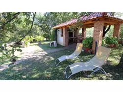 Bild zur gratis inserierten Ferienwohnung Ferienwohnung-217757.