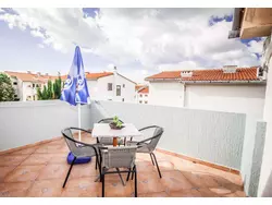 Bild zur gratis inserierten Ferienwohnung Ferienwohnung-217572.