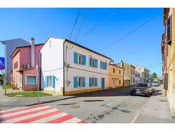 Bild zur gratis inserierten Ferienwohnung Ferienwohnung-427077.