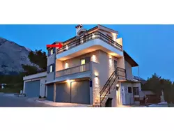 Bild zur gratis inserierten Ferienwohnung Ferienwohnung-1334227.