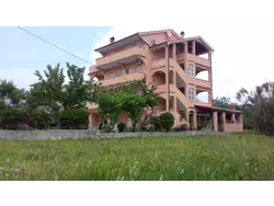 Bild zur gratis inserierten Ferienwohnung Ferienwohnung-629021.