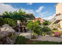 Bild zur gratis inserierten Ferienwohnung Ferienwohnung-223278.