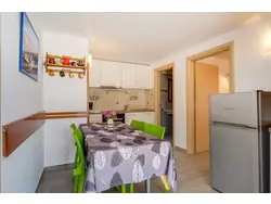 Bild zur gratis inserierten Ferienwohnung Ferienwohnung-3539888.