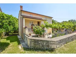 Bild zur gratis inserierten Ferienwohnung Ferienwohnung-1225162.