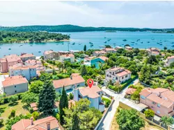 Bild zur gratis inserierten Ferienwohnung Ferienwohnung-3545260.