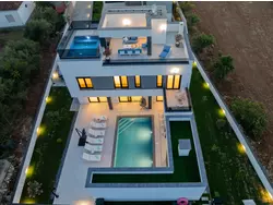 Bild zur gratis inserierten Ferienwohnung Ferienhaus-3540227.