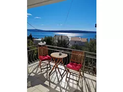 Bild zur gratis inserierten Ferienwohnung Ferienwohnung-2219744.