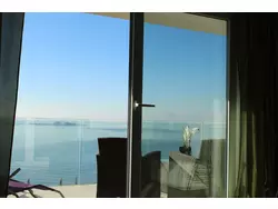 Ferienwohnung Ferienwohnung-1564765 in Općina Župa dubrovačka - 4 Personen, Hund nicht erlaubt