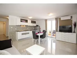 Bild zur gratis inserierten Ferienwohnung Ferienwohnung-3512979.