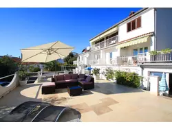 Bild zur gratis inserierten Ferienwohnung Ferienwohnung-228111.