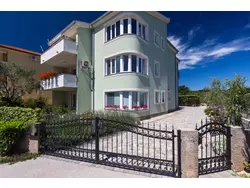 Bild zur gratis inserierten Ferienwohnung Ferienwohnung-634340.