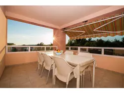 Bild zur gratis inserierten Ferienwohnung Ferienwohnung-2221896.