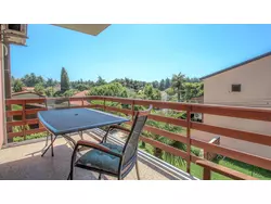 Bild zur gratis inserierten Ferienwohnung Ferienwohnung-842711.