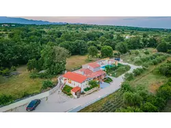 Bild zur gratis inserierten Ferienwohnung Ferienhaus-3541384.