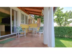 Bild zur gratis inserierten Ferienwohnung Ferienwohnung-654904.