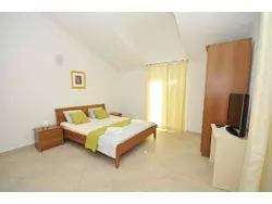 Bild zur gratis inserierten Ferienwohnung Ferienwohnung-1169276.