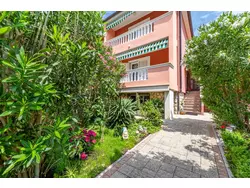 Bild zur gratis inserierten Ferienwohnung Ferienwohnung-412495.