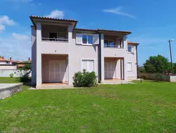 Bild zur gratis inserierten Ferienwohnung Ferienwohnung-422557.