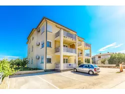 Bild zur gratis inserierten Ferienwohnung Ferienwohnung-998818.