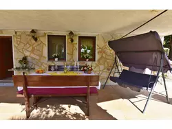 Bild zur gratis inserierten Ferienwohnung Ferienwohnung-1613089.